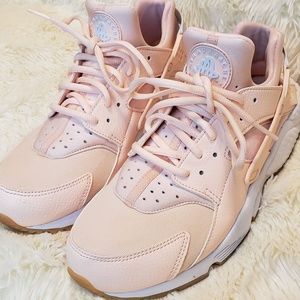 COPY - Womens sunset huarache